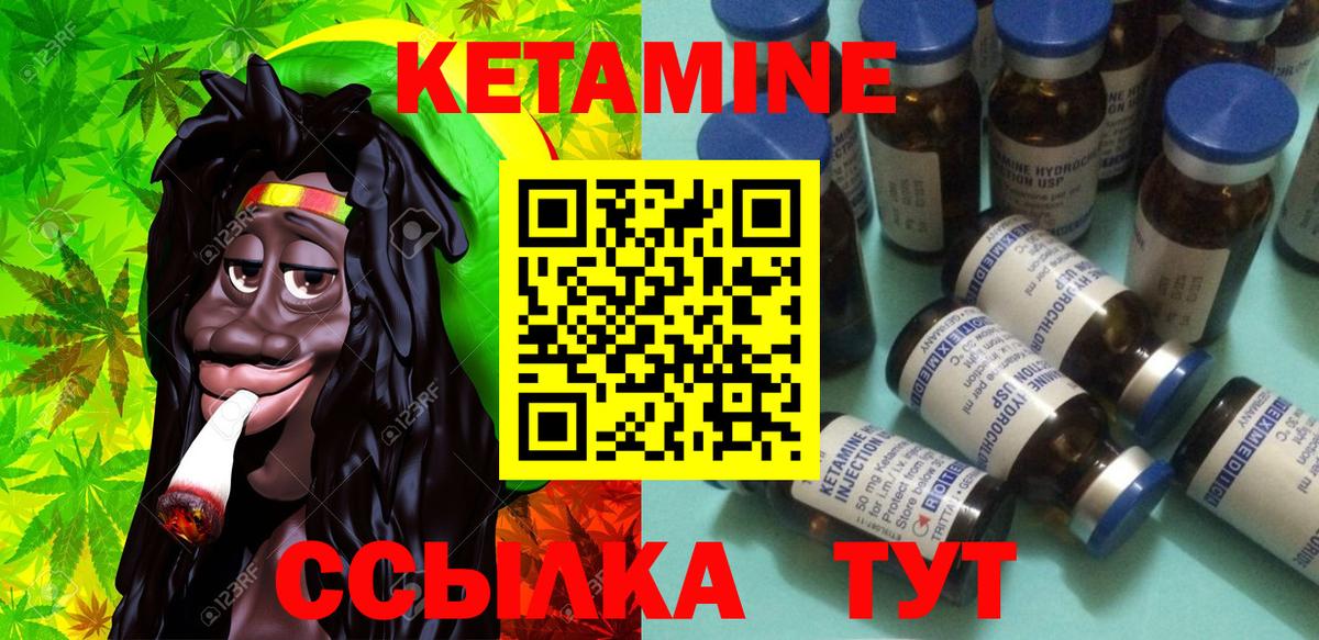 Карпинск  ЭКСТАЗИ  Альфа ПВП СОЛЬ кристаллы  Меф  Вход с VPN  Cocaine  Гашиш  Мефедрон кристаллы 